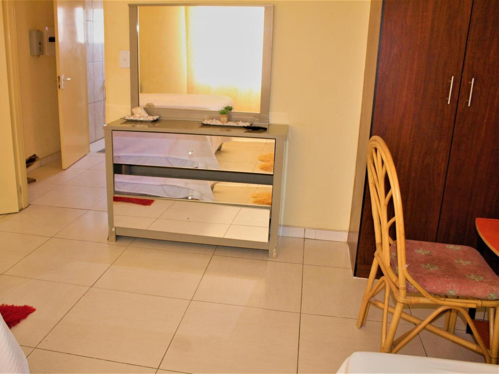 P Wake Guesthouse オプウォ 部屋 写真
